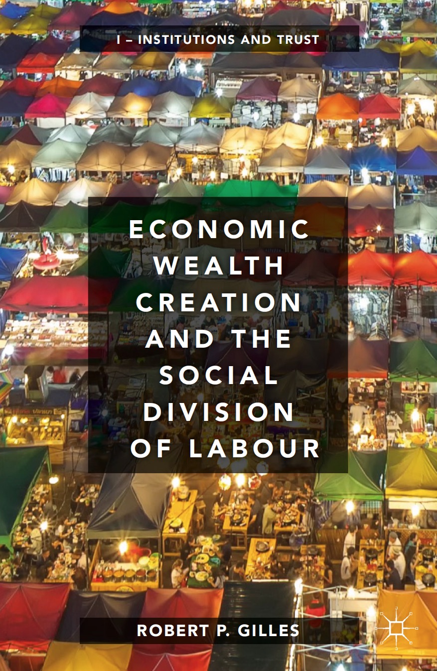 the-social-division-of-labour-the-relational-economy