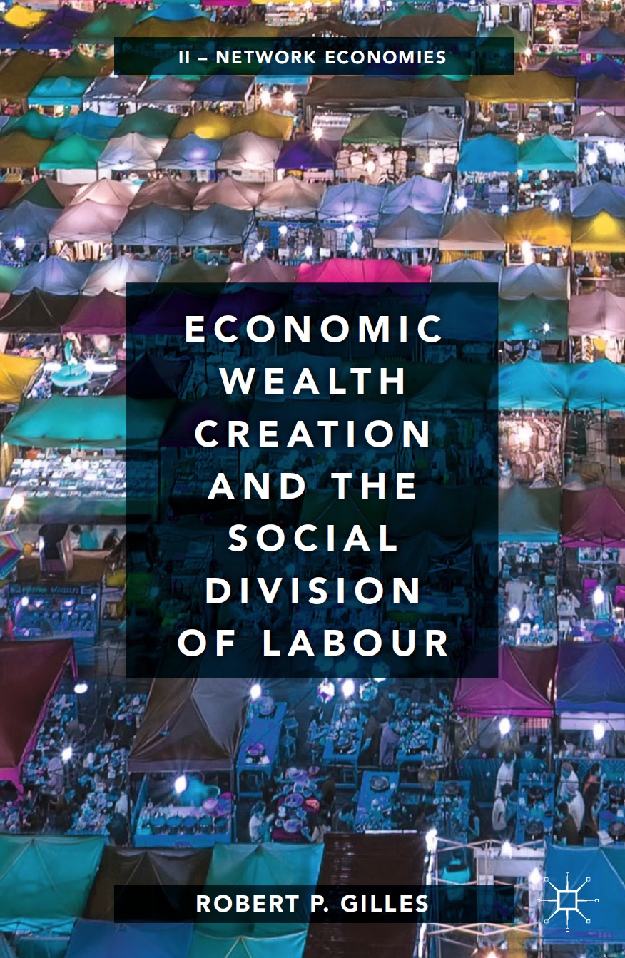 the-social-division-of-labour-the-relational-economy